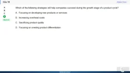 MGT103 SP26 FE RE_019.webp