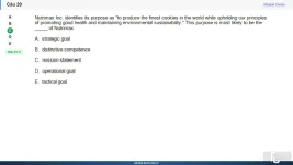 MGT103 SP26 FE RE_020.webp