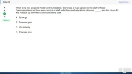 MGT103 SP26 FE RE_023.webp