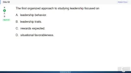 MGT103 SP26 FE RE_032.webp