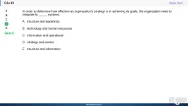 MGT103 SP26 FE RE_040.webp
