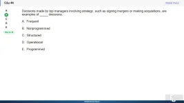 MGT103 SP26 FE RE_044.webp