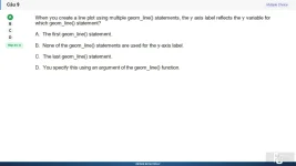 DSR301m SP26 FE_009.webp