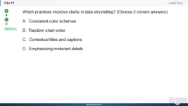 DSR301m SP26 FE_010.webp