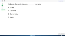 DSR301m SP26 FE_017.webp