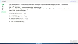 DSR301m SP26 FE_021.webp