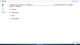 DSR301m SP26 FE_038.webp