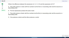 DSR301m SP26 FE_043.webp
