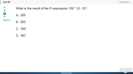 DSR301m SP26 FE_049.webp