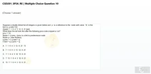 CSD201 SP26 FE RE_010.webp