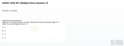 CSD201 SP26 FE RE_018.webp