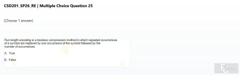 CSD201 SP26 FE RE_025.webp