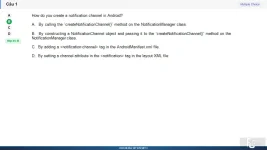 PRM392 SP26 FE RE_001.webp