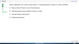 PRM392 SP26 FE RE_010.webp