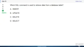 PRM392 SP26 FE RE_013.webp