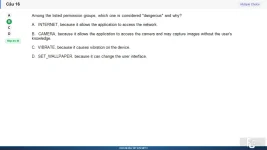 PRM392 SP26 FE RE_016.webp