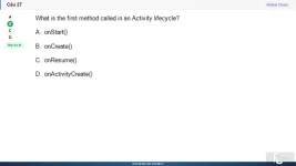 PRM392 SP26 FE RE_027.webp