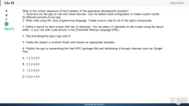 PRM392 SP26 FE RE_036.webp