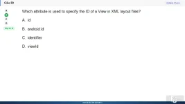 PRM392 SP26 FE RE_039.webp