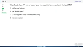 PRM392 SP26 FE RE_048.webp