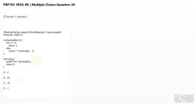 PRF193 SP26 FE RE_001.webp