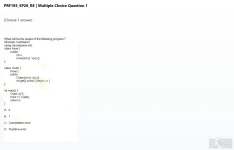 PRF193 SP26 FE RE_016.webp