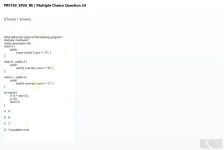 PRF193 SP26 FE RE_039.webp