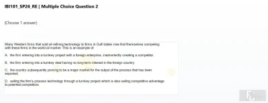 IBI101 SP26 FE RE_002.webp