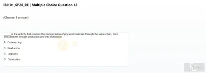 IBI101 SP26 FE RE_012.webp