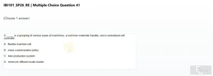 IBI101 SP26 FE RE_041.webp