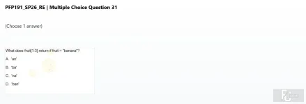 PFP191 SP26 FE RE_007.webp