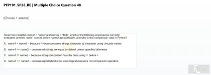 PFP191 SP26 FE RE_024.webp