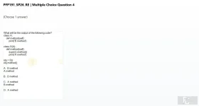 PFP191 SP26 FE RE_030.webp