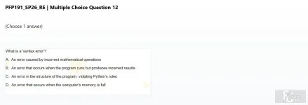 PFP191 SP26 FE RE_038.webp