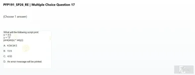 PFP191 SP26 FE RE_043.webp