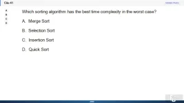CSD203 SP2026 FE RE_041.webp