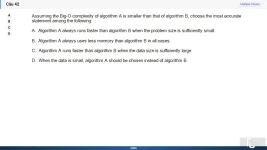 CSD203 SP2026 FE RE_042.webp