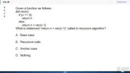 CSD203 SP2026 FE RE_048.webp