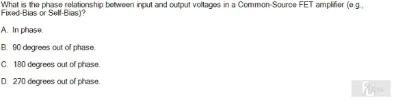 ELC201 SP26 FE RE_Question 4.webp