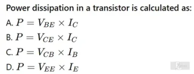 ELC201 SP26 FE RE_Question 24.webp