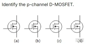 ELC201 SP26 FE RE_Question 28.webp