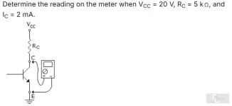 ELC201 SP26 FE RE_Question 39.webp