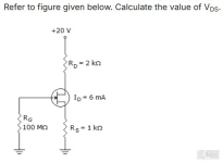 ELC201 SP26 FE RE_Question 44.webp