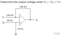 ELC201 SP26 FE RE_Question 46.webp
