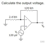 ELC201 SP26 FE RE_Question 48.webp