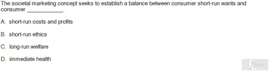MMK101 SP26 FE RE_Question 2.webp