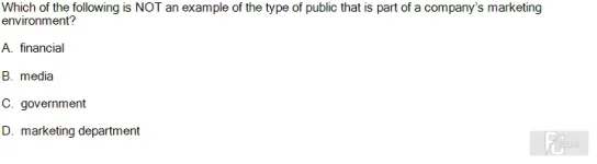 MMK101 SP26 FE RE_Question 6.webp