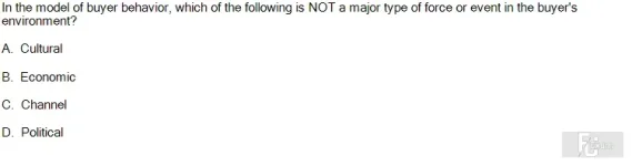 MMK101 SP26 FE RE_Question 11.webp