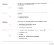 AUG301 SP26 FE 6.webp