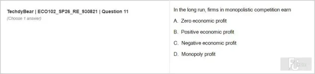 ECO102 SP26 FE RE_011.webp